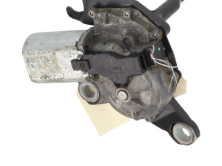 Моторчик заднего дворника 50508587 Alfa Romeo Mito