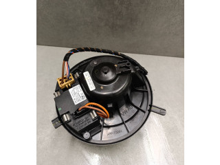 Řídící jednotka 3C1820015T, 3C0907521F Volkswagen Tiguan 2013