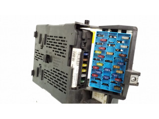 Блок предохранителей 8200029342B, S108502610G   Renault Scenic I    