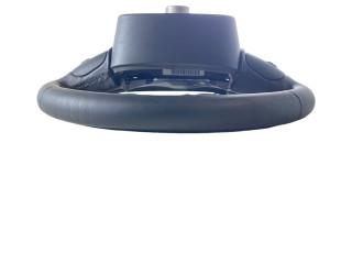 Руль Jeep Grand Cherokee 2010 - 2021 года 6zm96dx9aa, 1034100AM50A