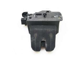 Zámek zadních dveří 8P4827505B Audi A6 Allroad C6 2005