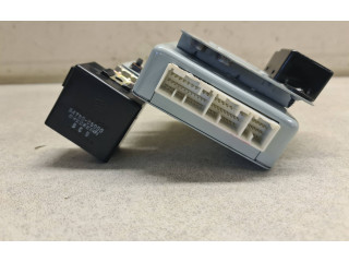 Блок управления сигнализации 8712009200, ERK0603240014 SsangYong Kyron