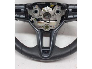 Volant Hyundai i30 2017 56100G4080TRY