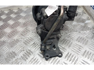 Насос усилителя руля 9638308580   Renault Clio II