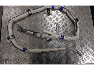 Боковая подушка безопасности 8t0880742a   Audi A5 8T 8F