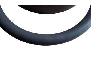 Руль Peugeot Partner  2003 - 2008 года 96433645XT      