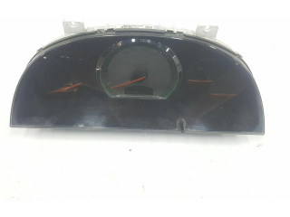 Панель приборов 8022008212, 8022008212 SsangYong Rexton