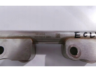 Топливная рампа 1465A553 Mitsubishi Eclipse Cross