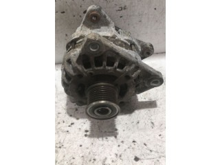 Генератор 231001568R, 231001568R Dacia Duster