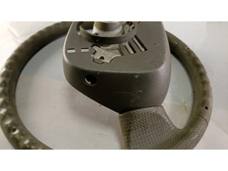 Руль Suzuki Grand Vitara I  1998-2005 года 6241023050, A16241023050      