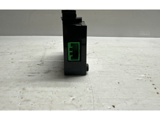 Блок управления 31324668   Volvo XC90