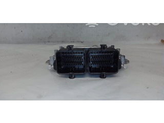 Řídící jednotka 3391069L00   Suzuki SX4 2010