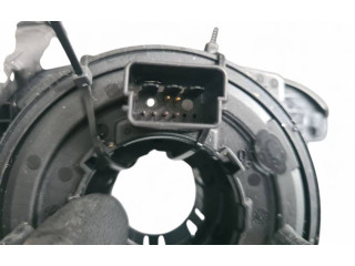 Полоса надувных подушек (кольцо srs) 2Q0959653 Skoda Fabia Mk3 (NJ)