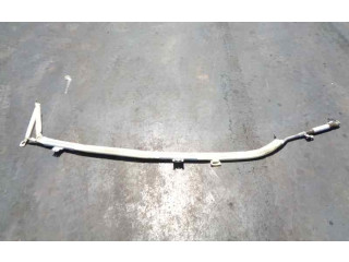 Подушка безопасности двери 1Z5880741F Skoda Octavia Mk2 (1Z)