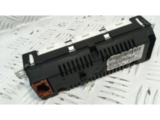 Дисплей    9666632080   Peugeot 308