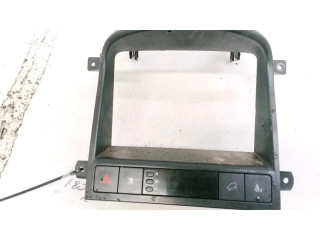 Дисплей    96628249, 25000-00100   Chevrolet Captiva