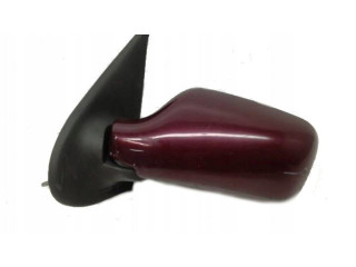 Зеркало (управляемое электричеством)