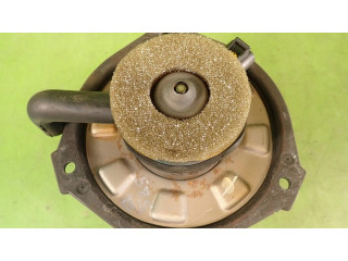 Вентилятор печки       Chevrolet Blazer