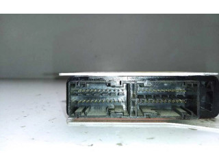 Блок подушек безопасности 891700H010, CENTRALITAAIRBAG   Citroen C1