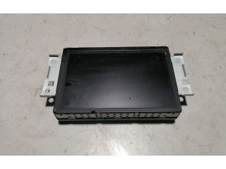 Дисплей 31382065AE Volvo S60