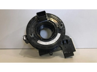 Полоса надувных подушек (кольцо srs)