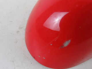 Зеркало электрическое        Chevrolet Matiz     