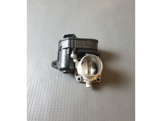 Дроссельная заслонка 9842936880 Opel Mokka B