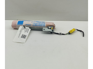 Подушка безопасности в сиденье 5G0880442A Volkswagen Golf VII