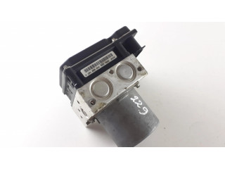 Блок АБС 8200624642, 0265234472   Renault  Scenic II -  Grand scenic II  2006-2009 года