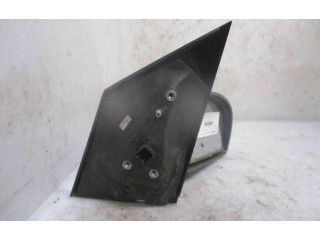 Зеркало электрическое Hyundai Getz - года