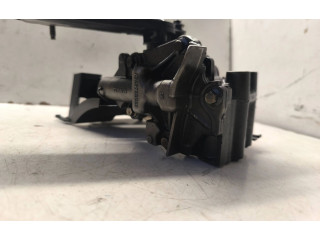 Масляный насос   8200345757  Renault Trafic III (X82) 