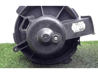 Вентилятор печки 6441R2, SIN.CLIMA-2.PINES Citroen Xsara