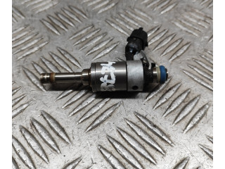 Форсунка 289922, 0261500182    Maserati Ghibli  F160AM 