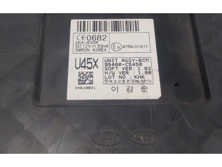 Блок управления 97RA011017 KIA Sorento