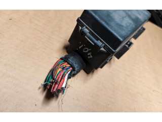 Блок предохранителей 56042836AE Jeep Grand Cherokee (WJ)