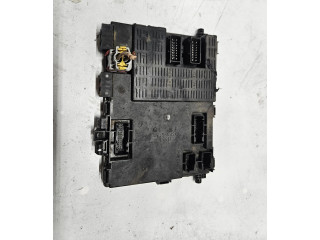 Pojistková skříňka 9646941180, 73008812 Peugeot 406 1997