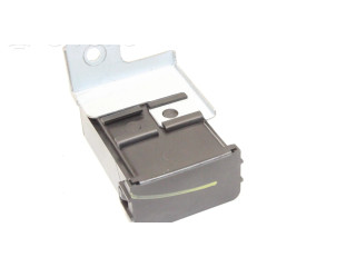 Řídící jednotka 391032F950, 0281030304 Hyundai ix35 2013