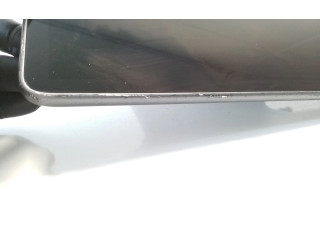 Дисплей 165932800A Tesla Model Y