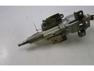  рейка  Колонка рулевая 53200SZTG04, B0-2701B   Honda CR-Z  -  года