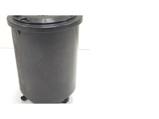 Фильтр с активированным углем (топливный пар)