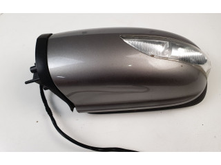 Zpětné zrcátko Mercedes-Benz A W169 2006