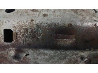    Рулевая рейка 8200153748E   Renault Trafic II (X83) 2002-2014 года