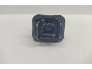 Řídící jednotka Honda Civic 2024