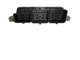 Řídící jednotka 31355712 Volvo V60 2020