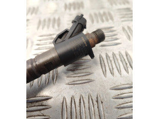 Форсунка 31303238 Volvo S80 D5204T2