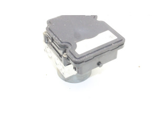 Блок АБС 2Q0614517CS   Skoda  Scala   -  года