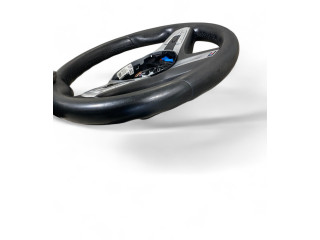 Volant BMW 7 G11 G12 2017 7857776, 6131540617