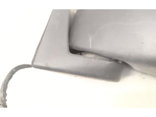 Zpětné zrcátko Peugeot 806 2001 14848570XX