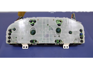 Панель приборов DNDC37A, DNDC37A Mazda Demio