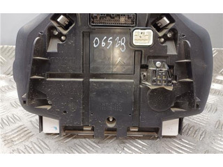 Панель приборов 769167320U, 769167320U Peugeot 108